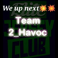 Team2Brazy (Poplock $ong)