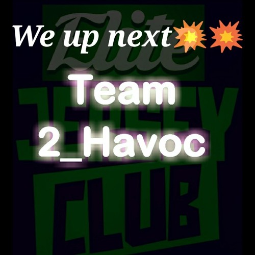 Team2Brazy (Poplock $ong)