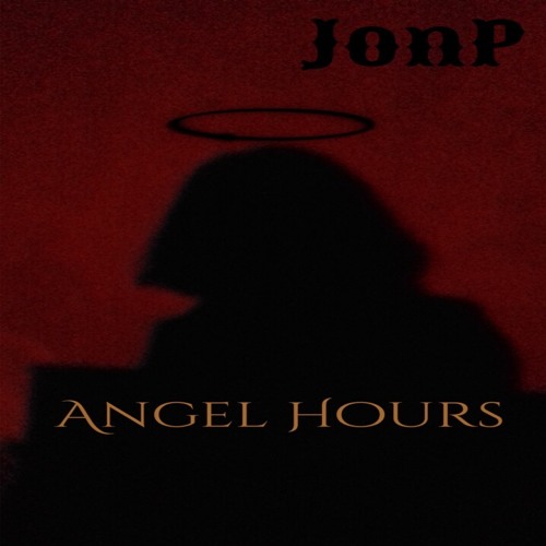 Angel hours