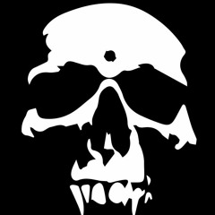 Dexcore - Motherland (Terror Remix)