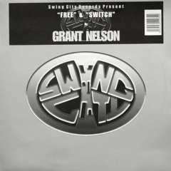Grant Nelson - Free