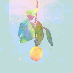 【miku v4x】lemon