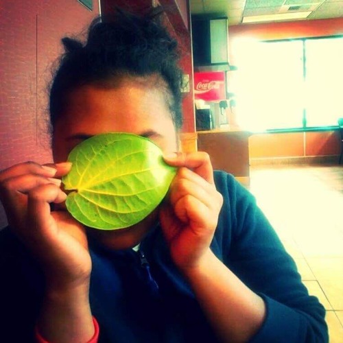 Wenig Ngom Tin