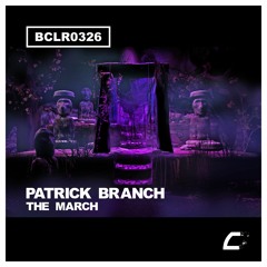 The March (Techno Mix)