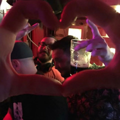 Karl - Löwe St. Groove (Keith Disco - Brother Theresa Retouch)