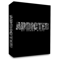 [FREE  Sample Kit] Addicted