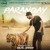 Artwork for Paranday | Bilal Saeed | Latest Punjabi Song 2016 |