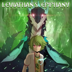 Leviathan's Epiphany