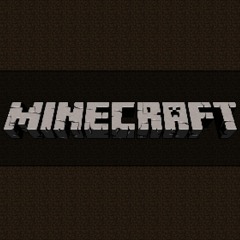 Sweden - Minecraft