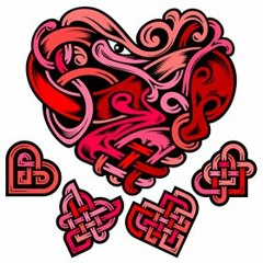 BIOSHOCK 2 RAP By JT Music - Daddy's Home