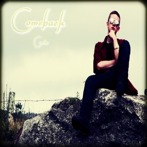 Stream Comeback by PostModern Philosophy Listen online for free on