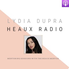 Things You Didnt Know About Me