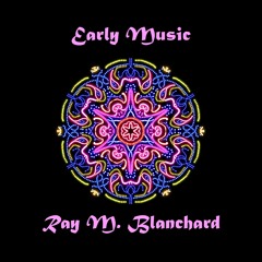 Jean-Baptiste Anet - Minuet