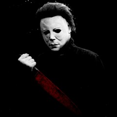 FabvL - "Follow Me" (Michael Myers Halloween 2018 Movie Unofficial Soundtrack)