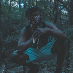 DEATH BEFORE DISHONOR