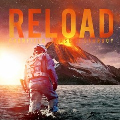 Starboy X Reload X Tennis Court