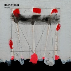 VA - Fabric 83 Mixed By Joris Voorn