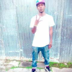 "Family Feud Freestyle Remix" (Jay Z Instrumental)