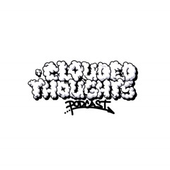 Welcome to the Fawx Den