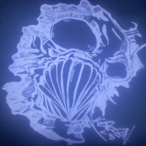 Kerosene 2.3 ( Final Version )