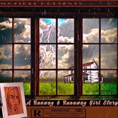 Til Infinity Prod. DomInglish