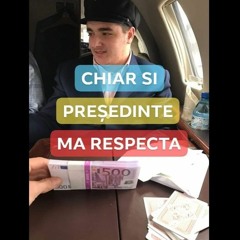 Muzica 2k18