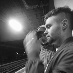 Surface (old version)