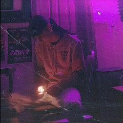 Stay True ft. EVil E