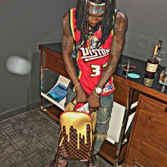 Pack On Me ft King Khoi