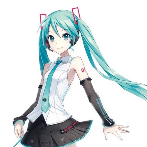 初音ミク V4X VOCALOID 4 Amazon | CRYPTON MIKU V4X ボカロ初心者スターターセット ミク