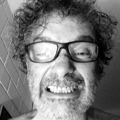 Quot Crazy Quot Gnarls Barkley Angela Ricci [MIMP3]