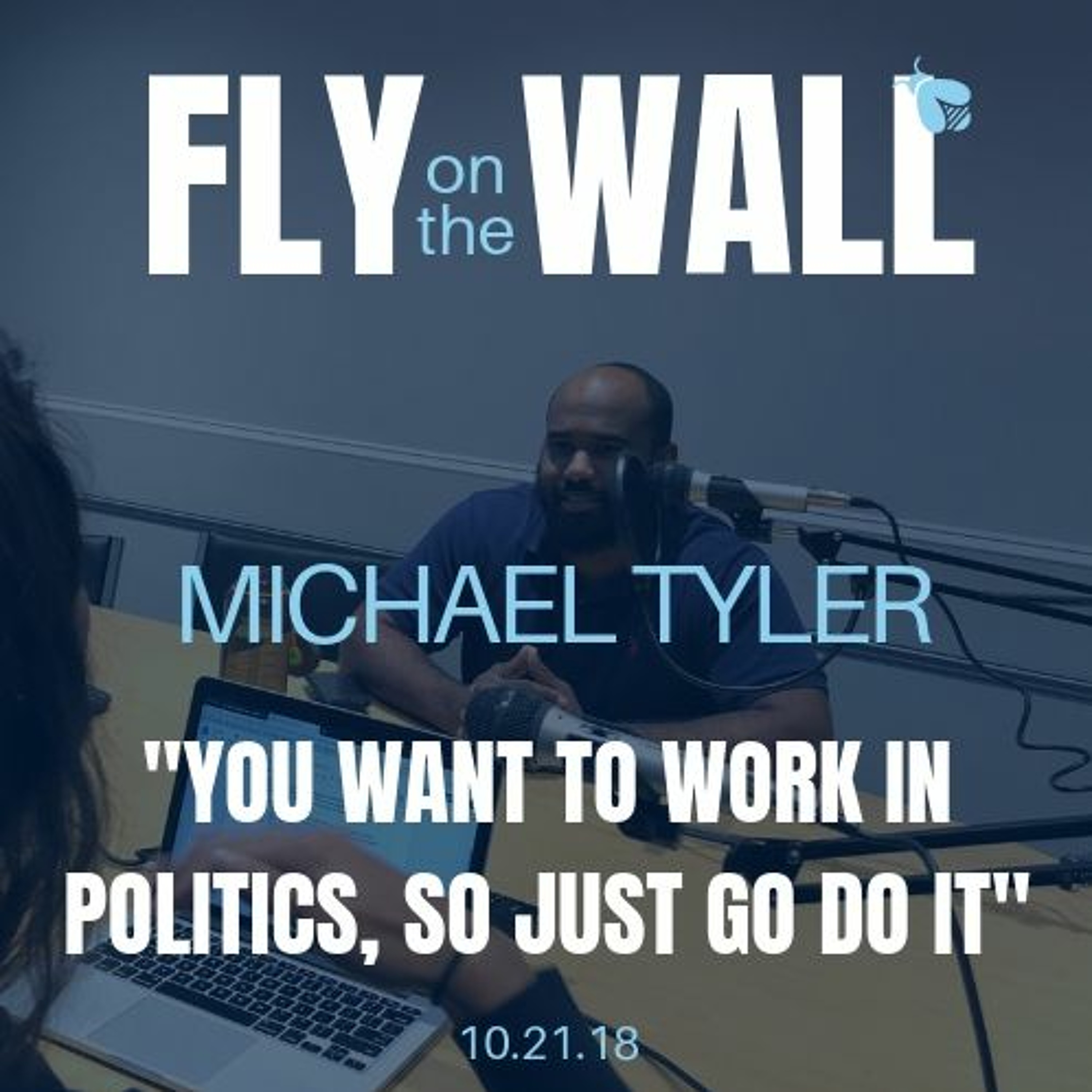 The Fly