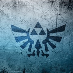 The Legend of Zelda - Overworld Theme (Cover)