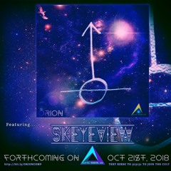 SKEYEview - Lowsome