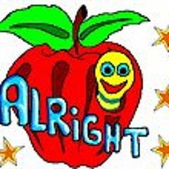 Frank Zappa - Flower Punk (Graham Kartna Cover)