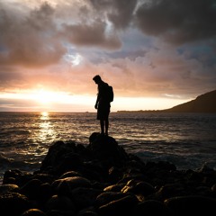 Konai - Infinito (VIINCULE Flip)