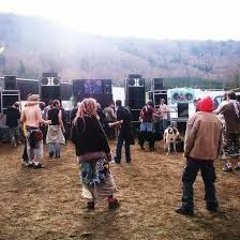 ArTaTeK - 02 Track live 5M 34S ArtTek23