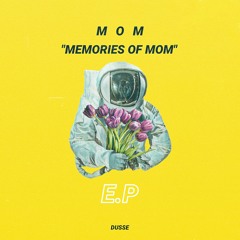MOM.mp3