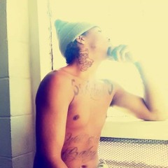 Bambam Stu ft ty7 - Bacc at it