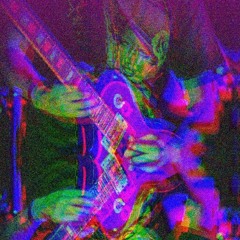 PAVÃO - MM (@ProdbyFILBEAT$ x @LilVonesProd)