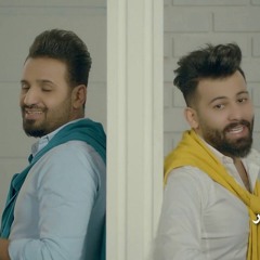 حشاك من الصدك بسمان الخطيب و خالد الحنين ريمكس ديجي هوش