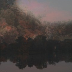 Untitled Autumn Sequence