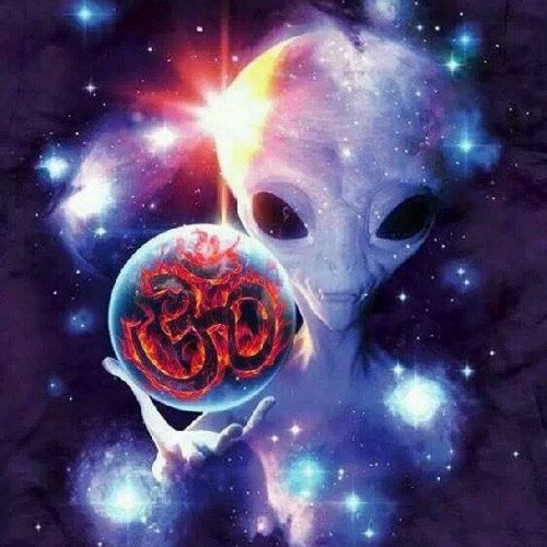 Hallucinogen - LSD 1995(Original Version)