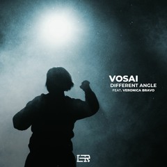 Vosai - Different Angle (feat. Veronica Bravo)