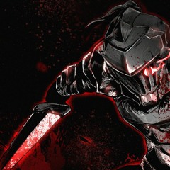 Goblin Slayer OST - 02 - Kill Goblins