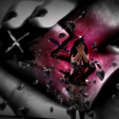 Moddy Cortez Ft Dub 50 Ft Mikey Da Movie Ft Binky Bandz - So Sad Prod By Dub 50