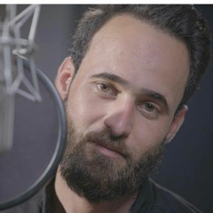 دمعت عيني -الملا احمد الحجامي 1440