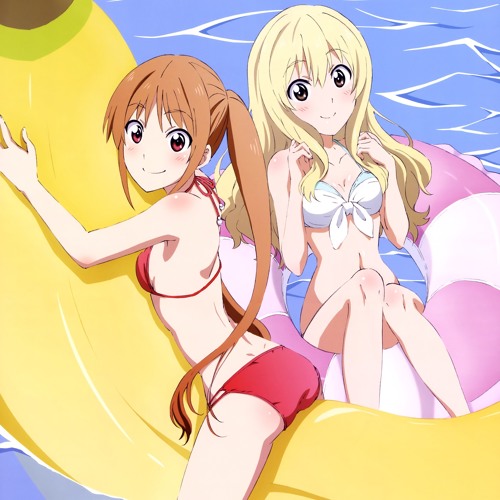 Aho girl watch 2025 free