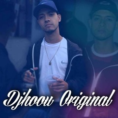 Mc Theuzyn Mc BN Mc Hyatta - MANDELÃO - Baile Da DZ7 ,JB ,Nitro Point (DJhoou Originaal) 2019