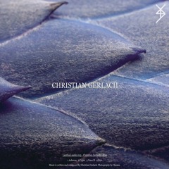 Christian Gerlach - Styx [LNTHN013 | Premiere]